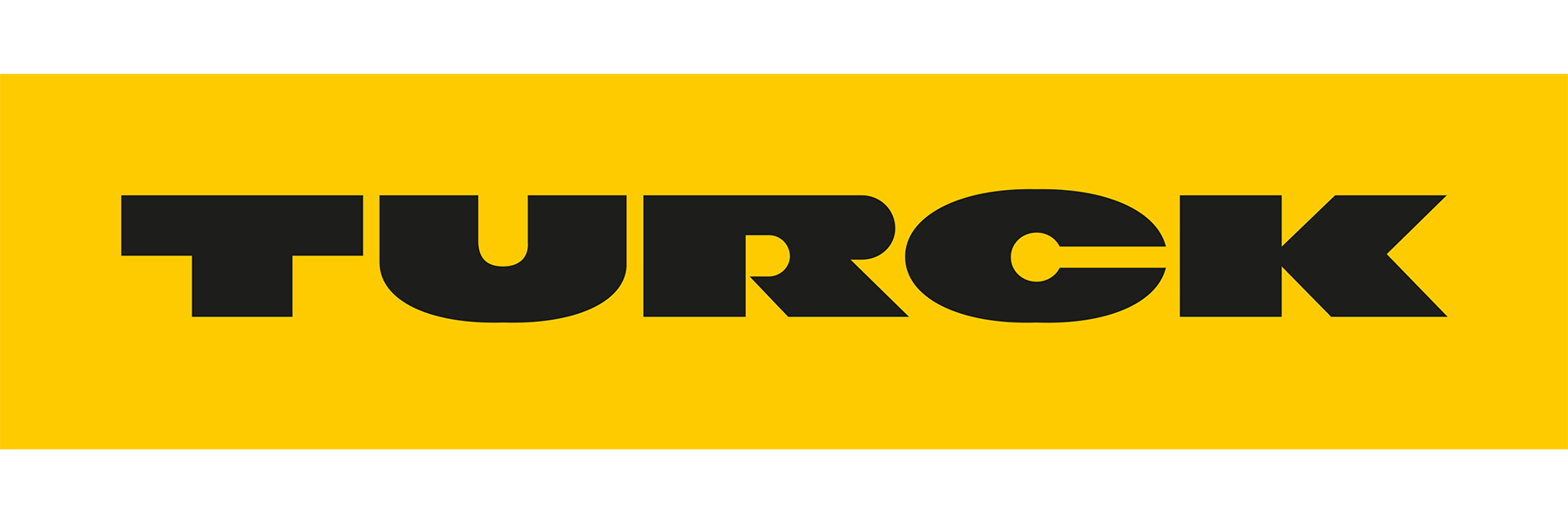 Turck